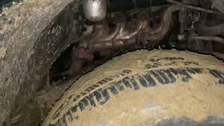 10 Minutes Straight Of Chevy Silverado Rev Limiter Abuse