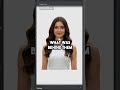 Stop Using Photoshop — This AI Edits in 1 Click
