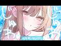 【ASMR/KU100】🧊ひんやりじゅわっと💙お耳のマッサージ。