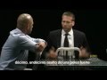 24/7 Cotto-Margarito II:  Face-Off with Max Kellerman (HBO Latino)