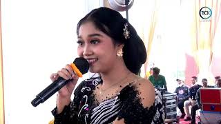 Download Lagu MENDUNG TANPO UDAN Voc.REZZA NOVITASARI - RICK MUSIK - RICK PRODUCTION MP3