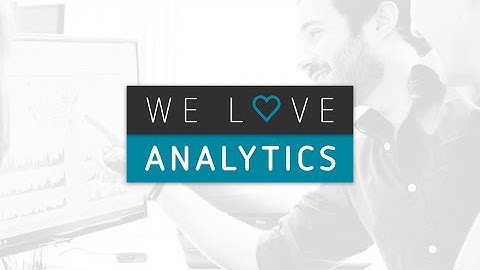 Mastering Calculated Fields in Tableau