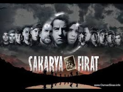 SAKARYA FIRAT OYUNCULARI