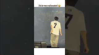 l hope everything is okay 🥹🤌 #bys #lasvegas #d1 #btsupdates #btsworldtour2026 #youtubeshorts