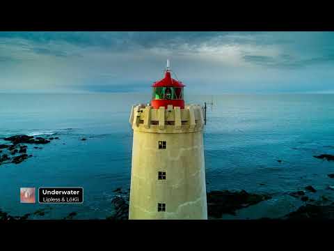 Lipless & LöKii - Underwater