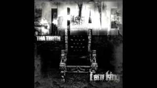 Trae Tha Truth "Dark Angel" ft Kevin Gates