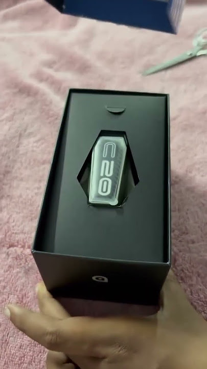 Unboxing Blu Armor C20 - Bought it for rs6999-/  #bluarmor #c20 #intercom #helmetsetup