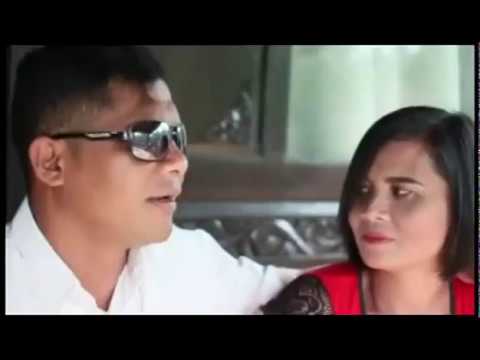 Goyang Tetangga - Adi Guna - Putu Bejo Official β Putu Bejo Official