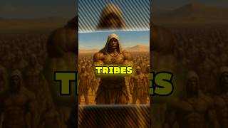 How T.E Lawrence used guerilla tactics to win