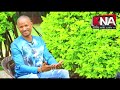 I RESPECT BABA BUT I WILL NEVER JOIN THE BROAD BASED GOVERNMENT I WILL NEVER WORK WITH RUTO I RESPECT BABA BUT I WILL NEVER JOIN THE BROAD BASED GOVERNMENT I WILL NEVER WORK WITH RUTO
