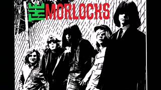 The Morlocks - Dirty Red (Subtitulado)