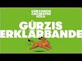 Gürzis Erklärbande #1