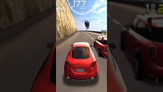 City Racing 2 : 3D Racing Game : Android Gameplay @arsyagames screenshot 3