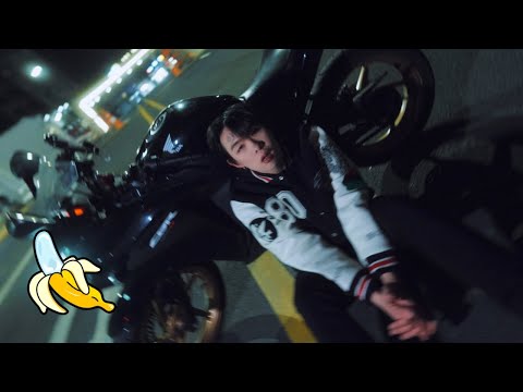 Rredrain (레드레인) - Monster [Official Video]