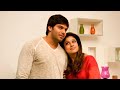♡ Raja Rani ♡ WhatsApp Status Song ♡ Arya ♡ Nayanthara ♡ Jai ♡ Nazria ♡ GV Prakash Kumar ♡ Whatsapp Status Video Download Free