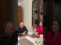 😂Ну я не могу это не выложить😂 #вокал #педагог #закадром