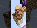 How Smart Are Piglins? #minecraft #yuan醬 #minecraftmemes #memes