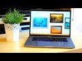 💻1 год спустя | MacBook Pro 15 2016  | 👉1 год - 1 проблема!☝️