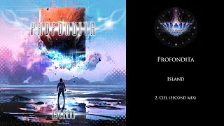 Profondita - Island - 2. Ciel (Second mix)