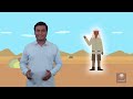 ایمان کا باپ