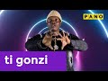 TiGonzi - Ndimutsei Ndimutsei (Lyrics & Meaning) | BEHIND THE LINES