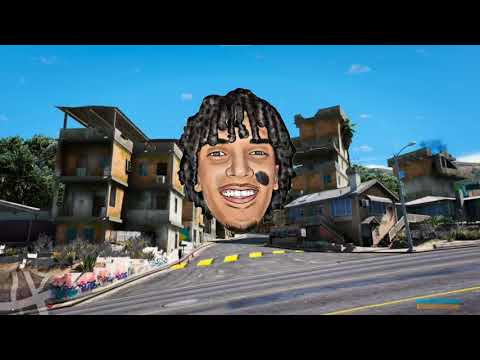 mc 2jhow lan a da ma no porte youtube mc 2jhow lan a da ma no porte youtube