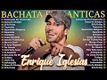 Enrique Iglesias Mix 2024 /Enrique Iglesias Álbum Completo 2024 /Enrique Iglesias Sus Mejores Exitos