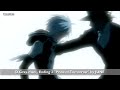 D.Gray-man -「Pride of Tomorrow」AMV (ED2 FULL) [With Lyrics]