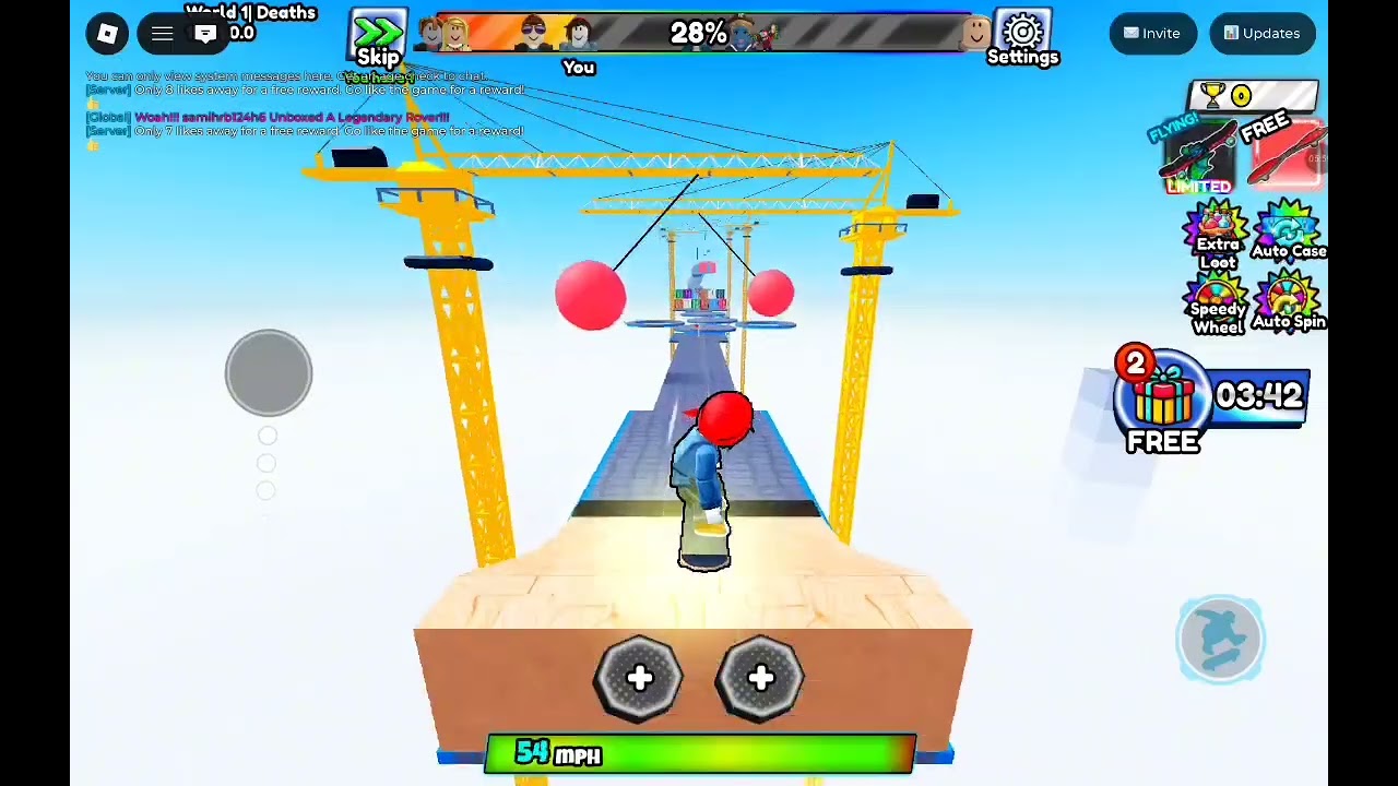 Scate bord😃😃😃😃