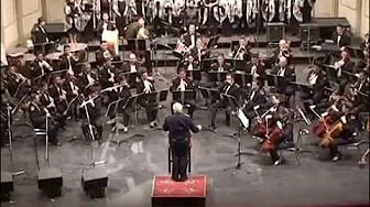 Himno Nacional Argentino - FAA Himno Nacional Argentino - FAA