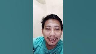 CARA MENAGIH HUTANG YG BAIK DAN BENAR DI JAMIN AMPUH