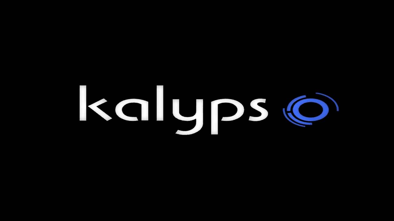 Kalypso - Introduction