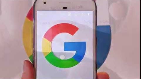Fun Google Assistant Commands you need to try!