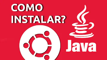 Como rodar o java no Linux?