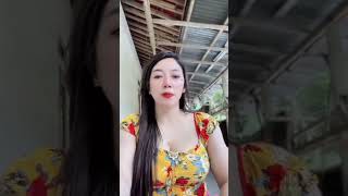mami stw mantap betul