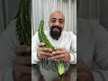 Karela Bitter Gourd 