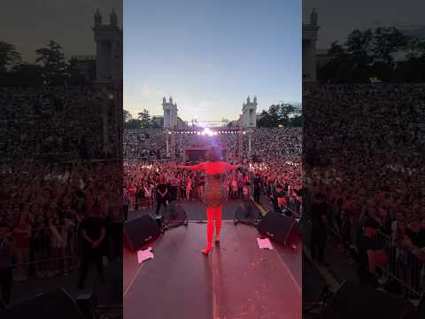 Мы одно целое, мы неделимы ❤️ #artikasti #музыка #seville #music