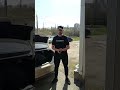 Двигатель G4FG отправлен в город Отрадный 🚀Оперативная отгрузка для клиента ✅
