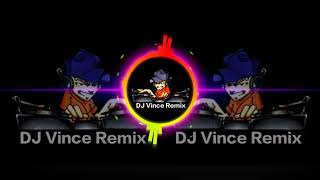 Christina Grimmie - Liar Liar-(DJ Vince Remix)