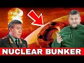 Ukrainians TURN A NUCLEAR BUNKER ON A HILL INTO IMPREGNABLE FORTRESS | War in Ukraine |   31 Mar