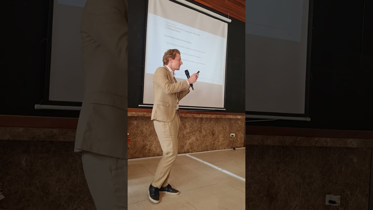 Outline Video Swiss ep 25- seco speech