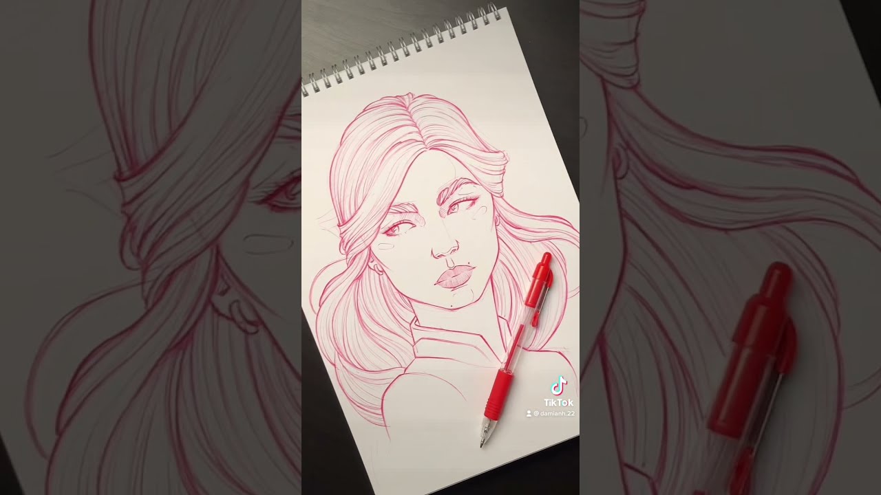 Sersi✨ | The Eternals | Gemma Chan