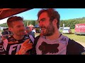 Nuts & Boltons: Mani Lights Up Hawkstone Park To Extend His WESS Lead | WESS 2019