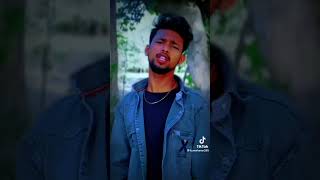 hamr dil kathi torabi hamr dil pahile se tutal ho entertainment #entertainment #short_video