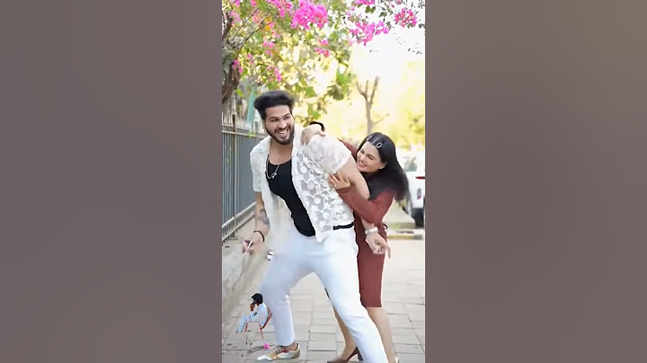 smoker ko sabk sakanay ka anokha teqneik 😃#funny #comedy #shortvideo #realfoolteam #shortsyoutube