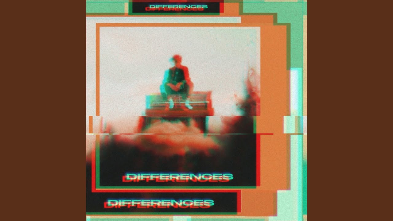 Ver Differences en YouTube Ver Differences en YouTube