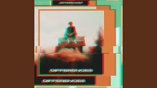 Differences