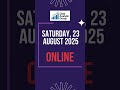 Get Ready Data Analytic Group- Data & AI Virtual Vol.2 (23rd August 2025)