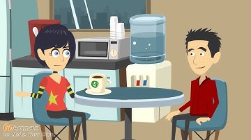 How to Teach Yourself Javascript