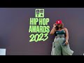 2023 betnetworks ll cool j performance